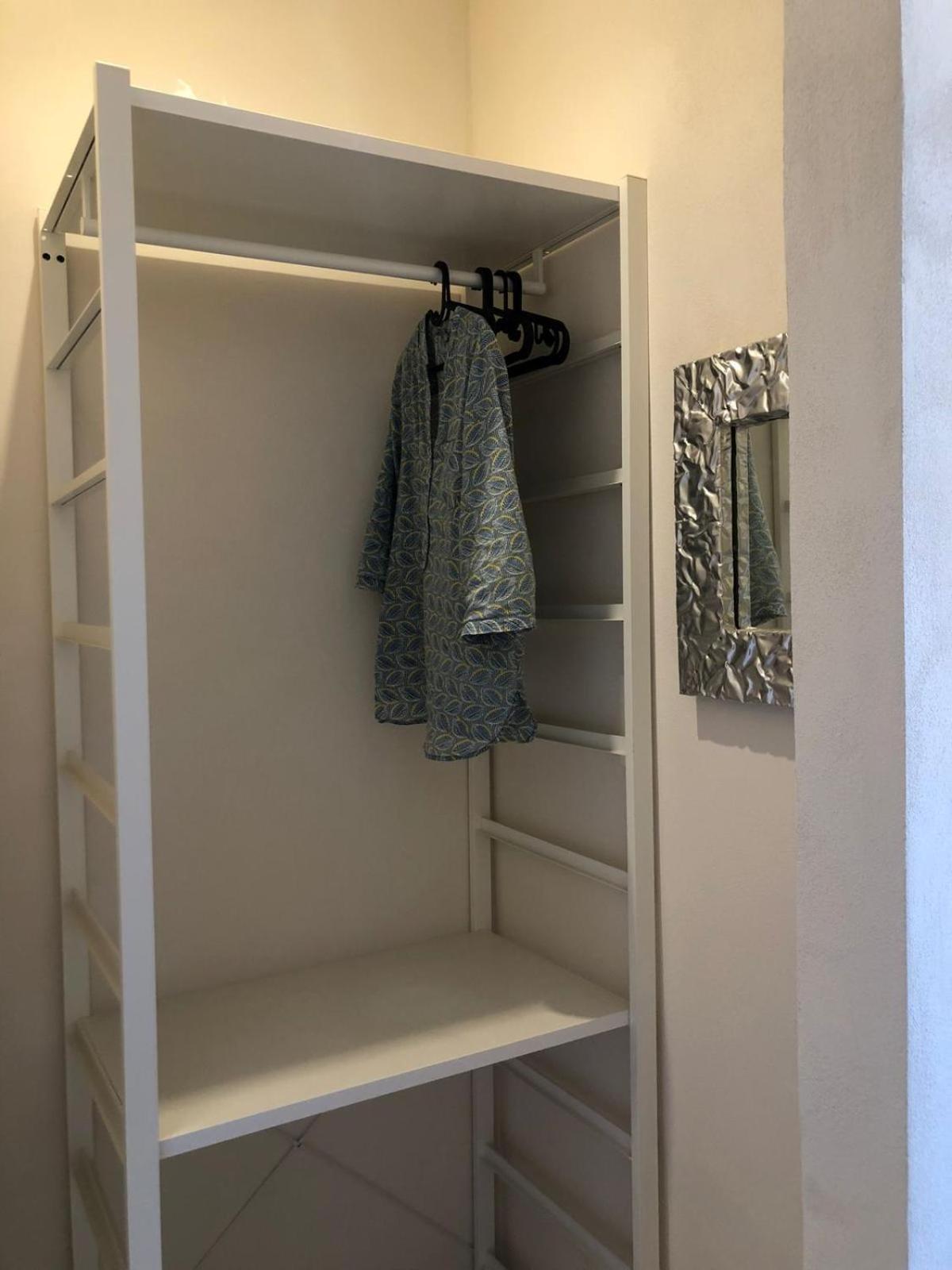 Acciana Rooms Модіка Екстер'єр фото