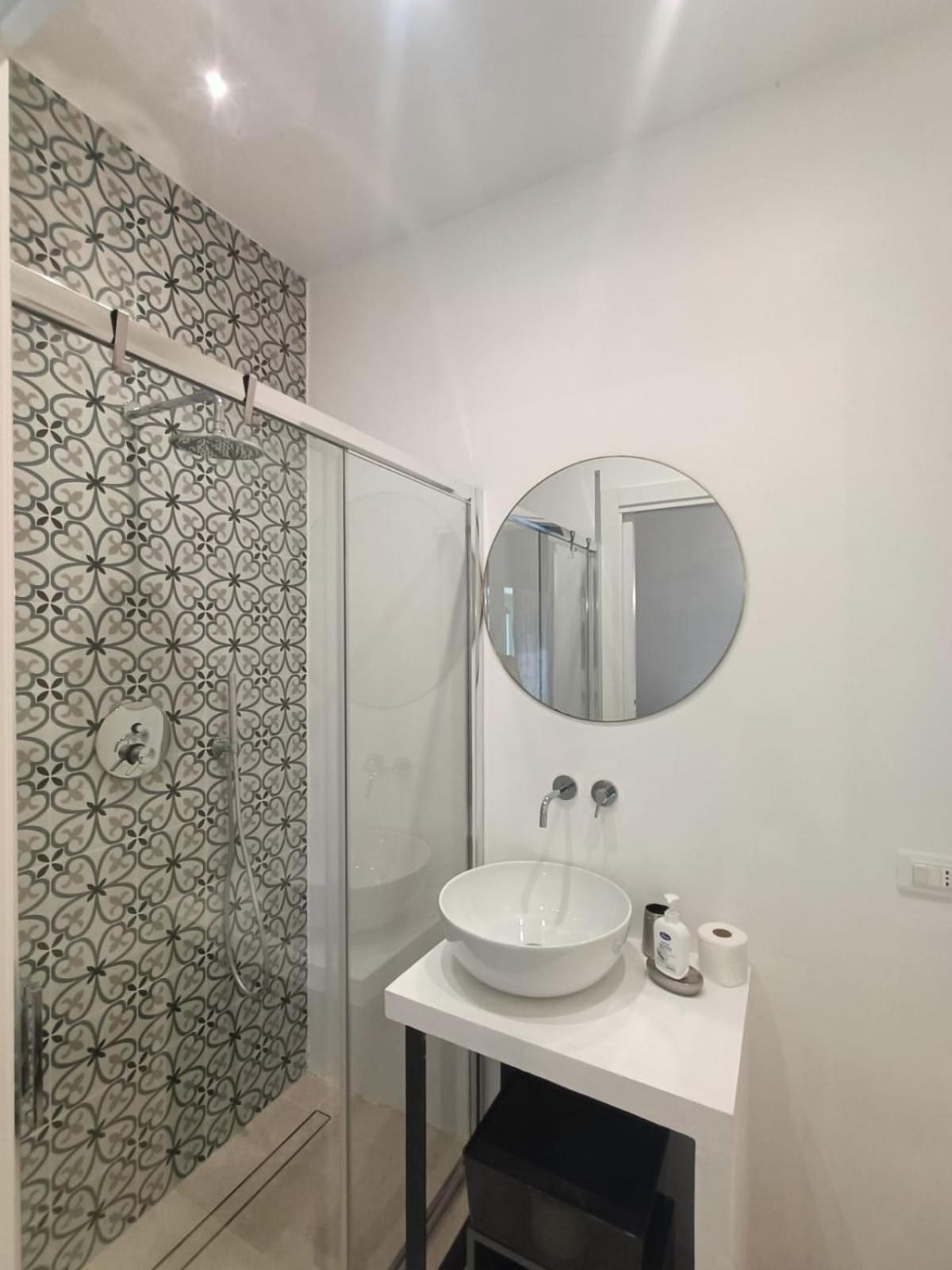 Acciana Rooms Модіка Екстер'єр фото