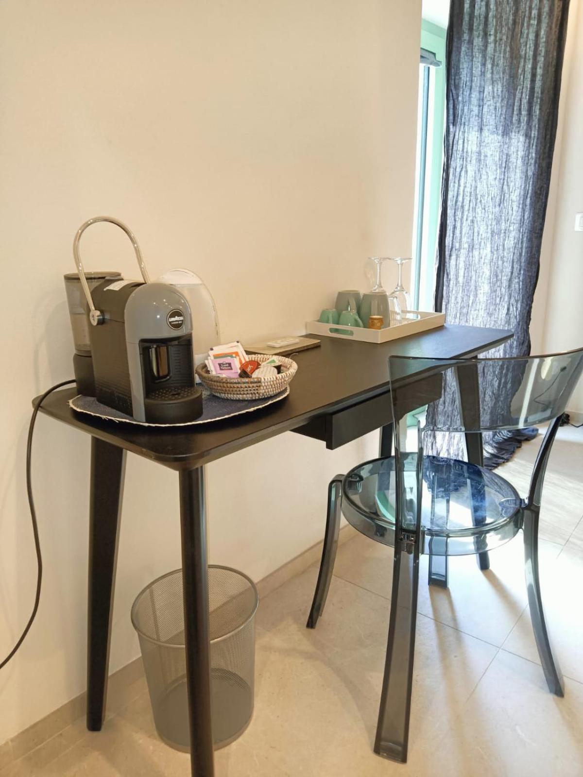 Acciana Rooms Модіка Екстер'єр фото