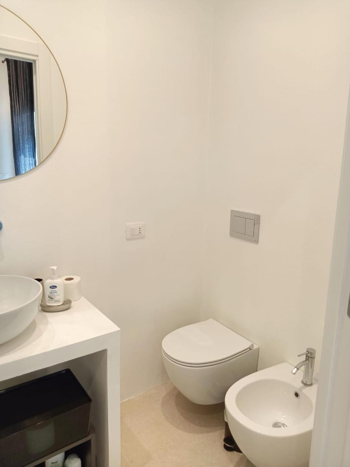 Acciana Rooms Модіка Екстер'єр фото