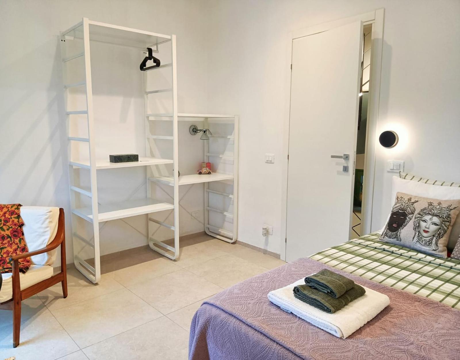 Acciana Rooms Модіка Екстер'єр фото