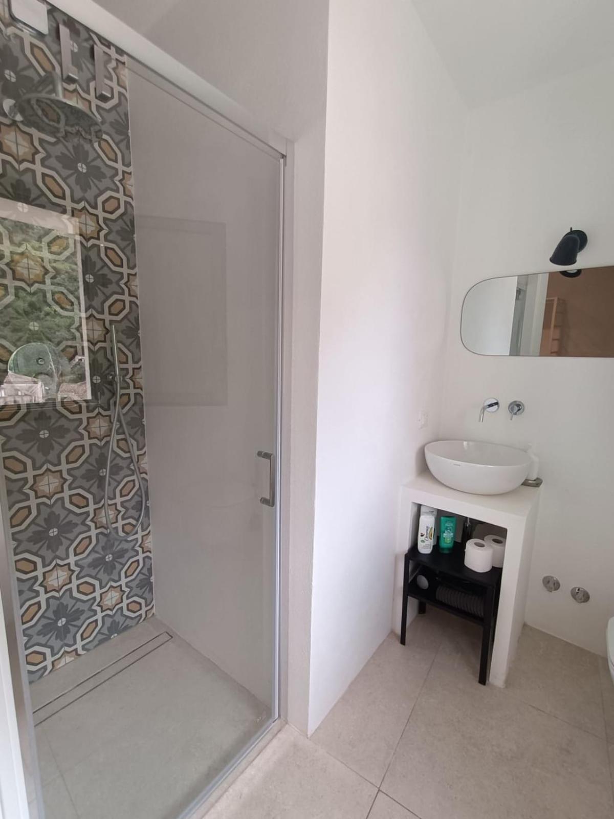Acciana Rooms Модіка Екстер'єр фото