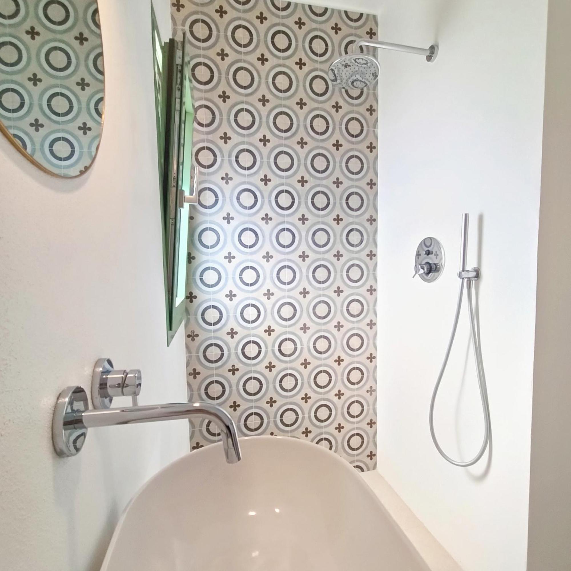 Acciana Rooms Модіка Екстер'єр фото