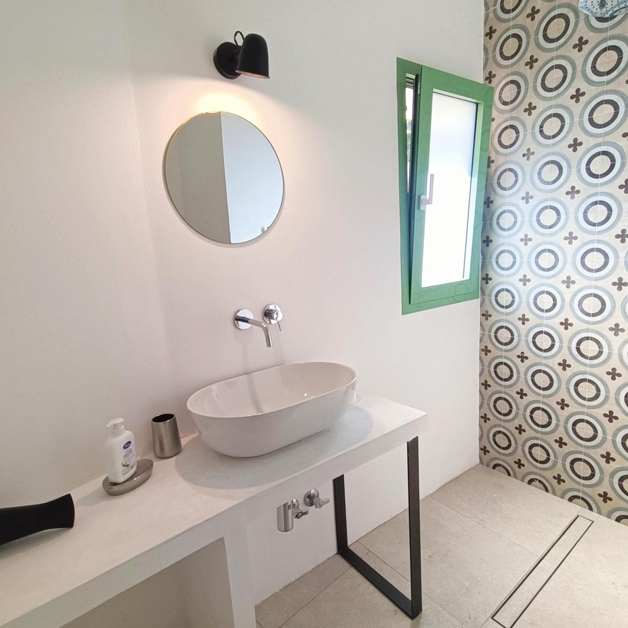 Acciana Rooms Модіка Екстер'єр фото