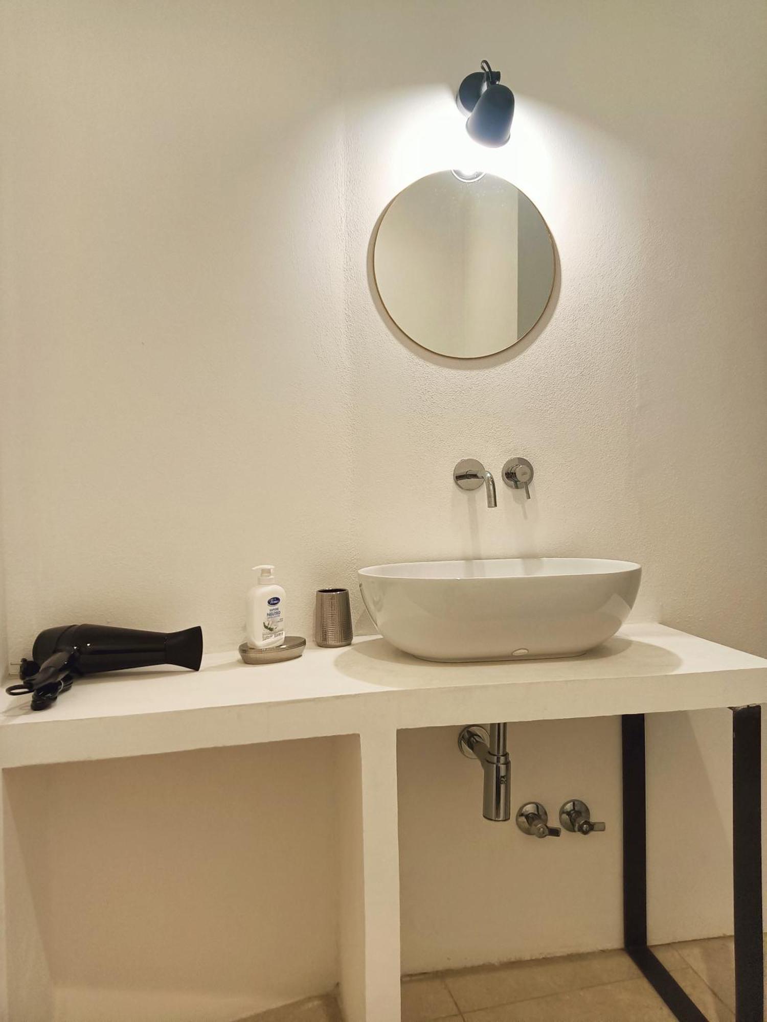 Acciana Rooms Модіка Екстер'єр фото