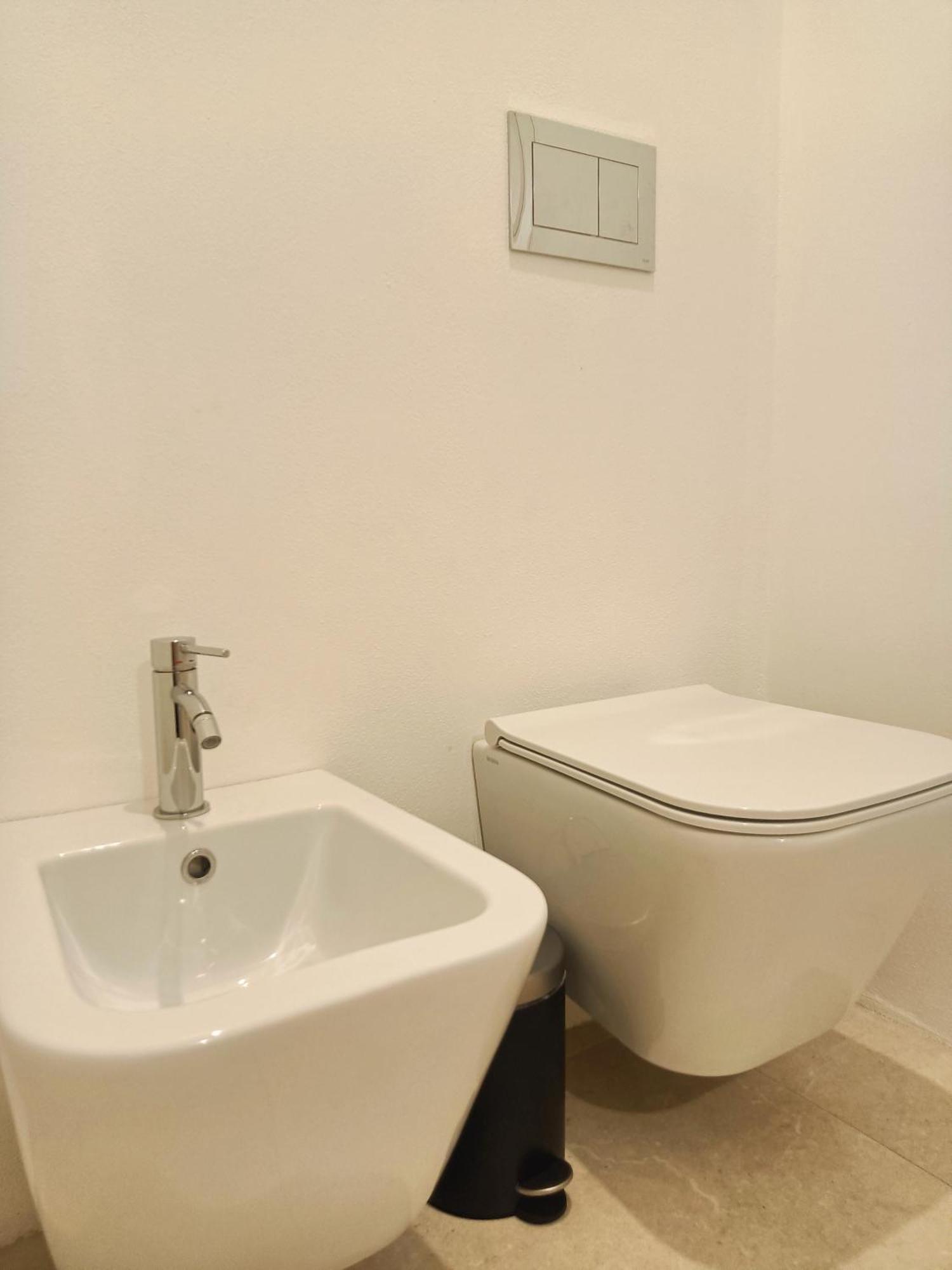 Acciana Rooms Модіка Екстер'єр фото