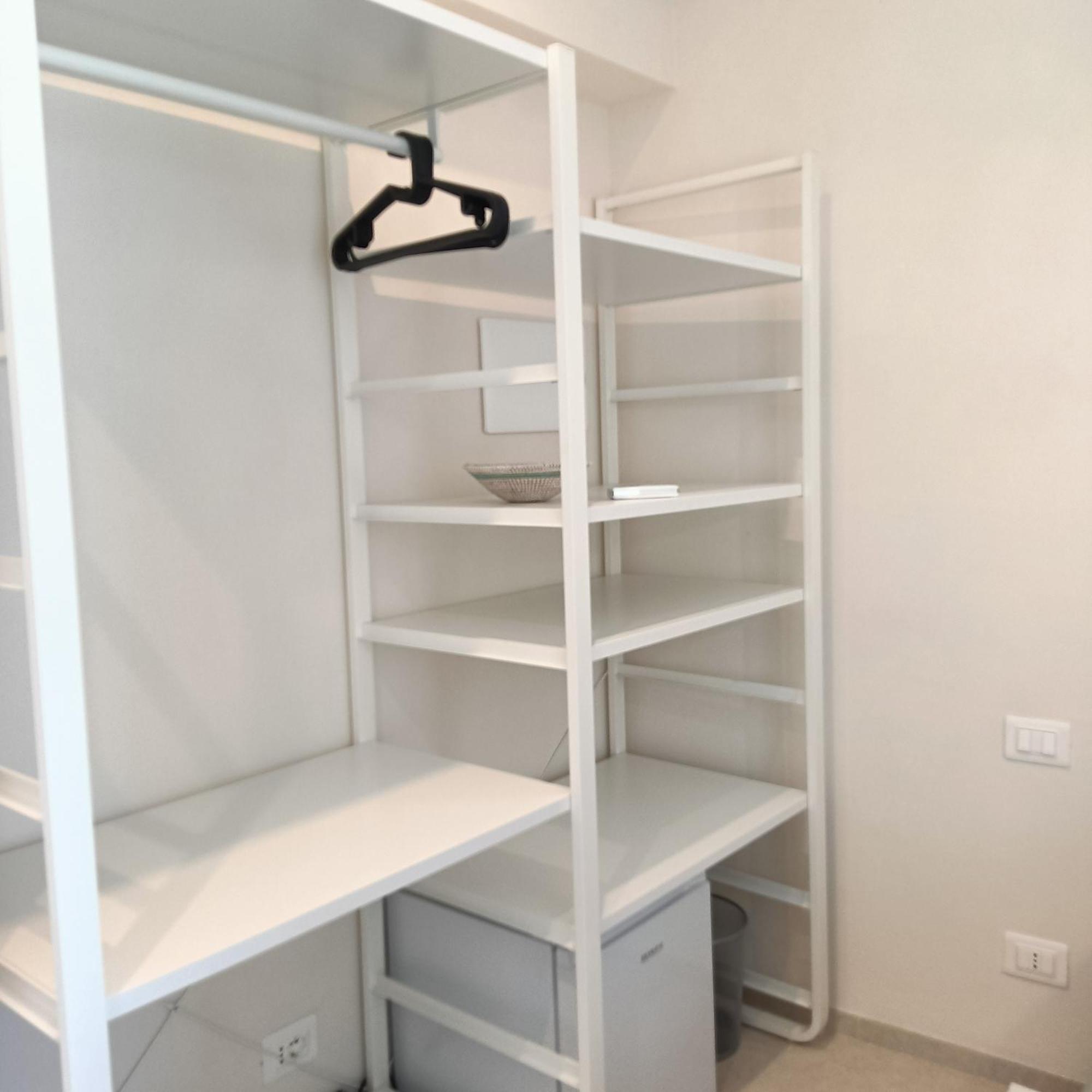 Acciana Rooms Модіка Екстер'єр фото